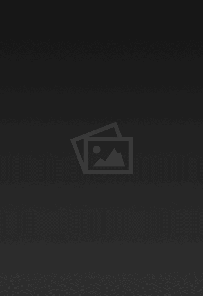 Joelma – Isso é Calypso na Amazônia